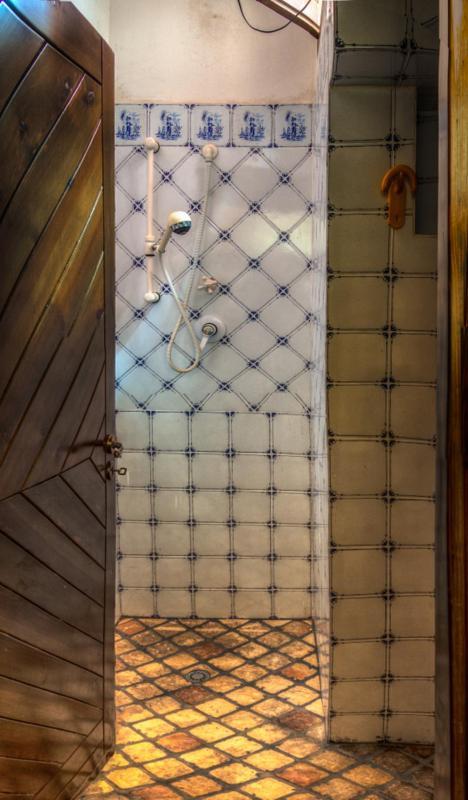 Casale Il Pozzo Apartment Sciacca