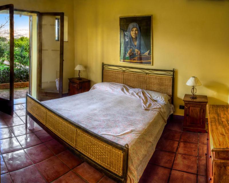 Casale Il Pozzo
